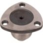 King Pin CNH - 87333763 King Pin CNH - 87333763