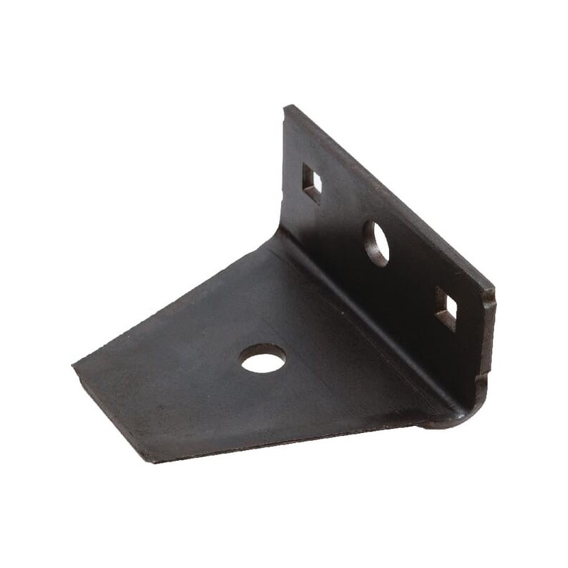 Blade - 87315089 Blade - 87315089