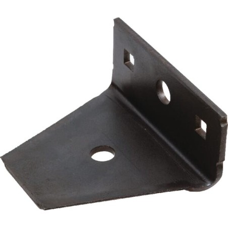 Blade - 87315089