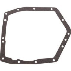 87390949 Case IH (CNH), Case IH 