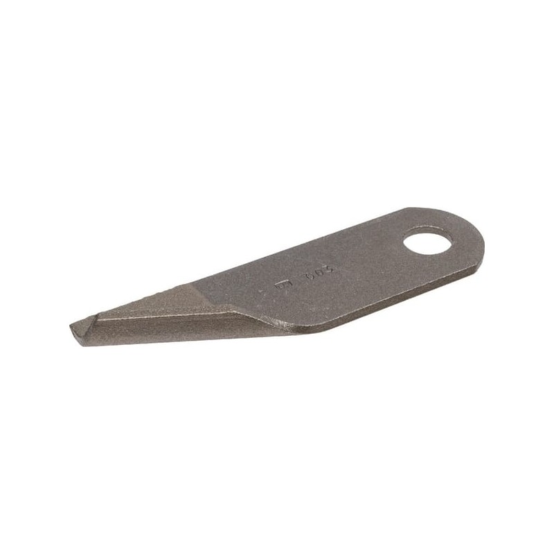 Knife - 87384920 Knife - 87384920