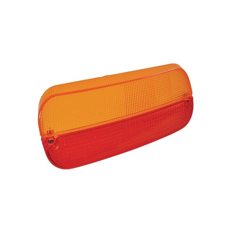 Lens CNH - 87357816 Lens CNH - 87357816