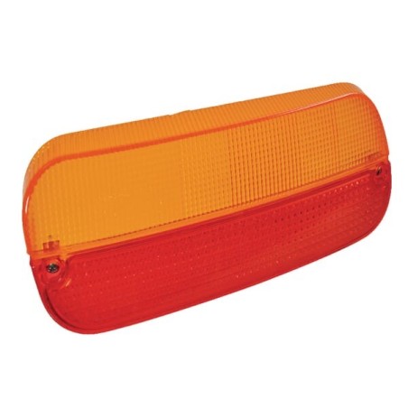 Passend für Case IH – produkty dostępne w rolniczeczesci.pl