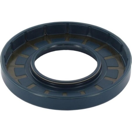 Wellendichtring 40x80x10 - 87300027