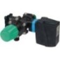 Main Electrical switching valve - 8710502 Main Electrical switching valve - 8710502