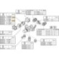 Main Electrical switching valve - 8710502 Main Electrical switching valve - 8710502