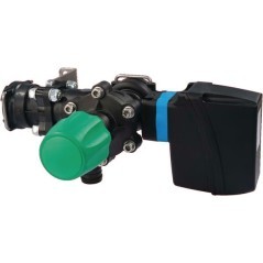 Main valves – produkty dostępne w rolniczeczesci.pl