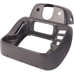 Dashboard - 87306715