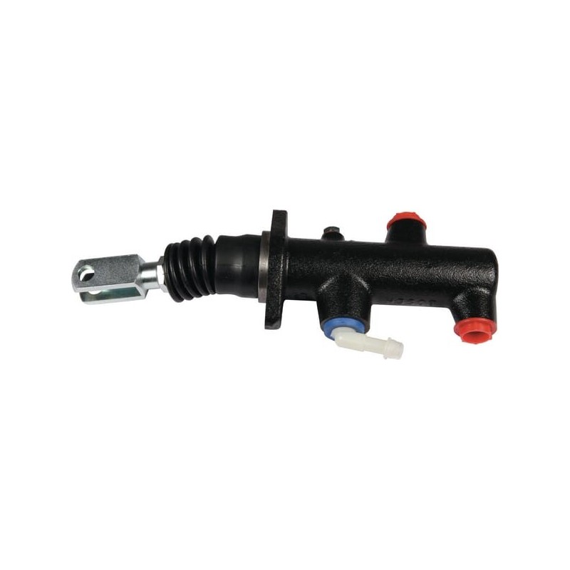 Master brake cylinder - 87354675 Master brake cylinder - 87354675
