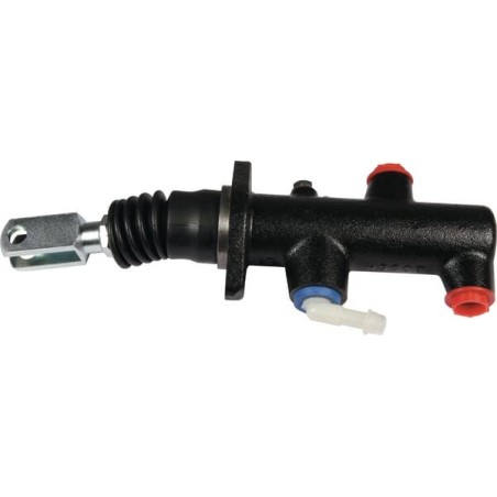 Master brake cylinder - 87354675