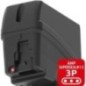 Regelventil T6 - 873T120 Regelventil T6 - 873T120