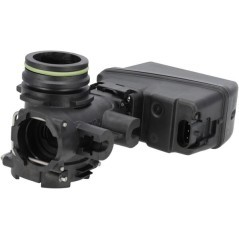 873T120 Arag, Druckventile 