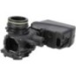 Regelventil T6 - 873T120 Regelventil T6 - 873T120