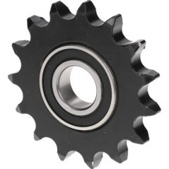Case IH – produkty dostępne w rolniczeczesci.pl