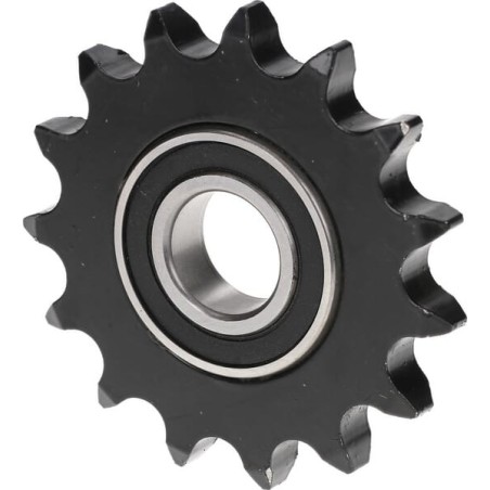 Case IH – produkty dostępne w rolniczeczesci.pl