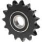 Gear - 87283101N Gear - 87283101N