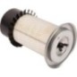 Hydraulikfilter - 87342507 Hydraulikfilter - 87342507
