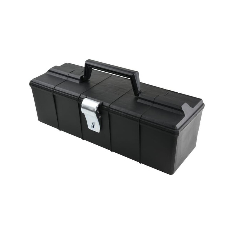 Toolbox - 87386543 Toolbox - 87386543