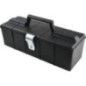 Toolbox - 87386543 Toolbox - 87386543