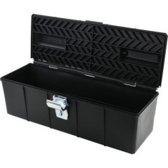Toolbox - 87386543