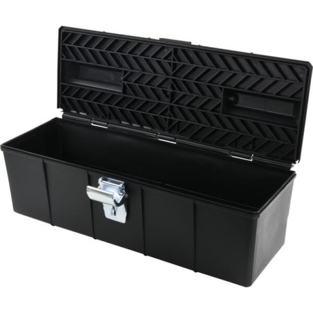 Toolbox - 87386543