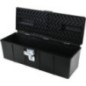 Toolbox - 87386543 Toolbox - 87386543