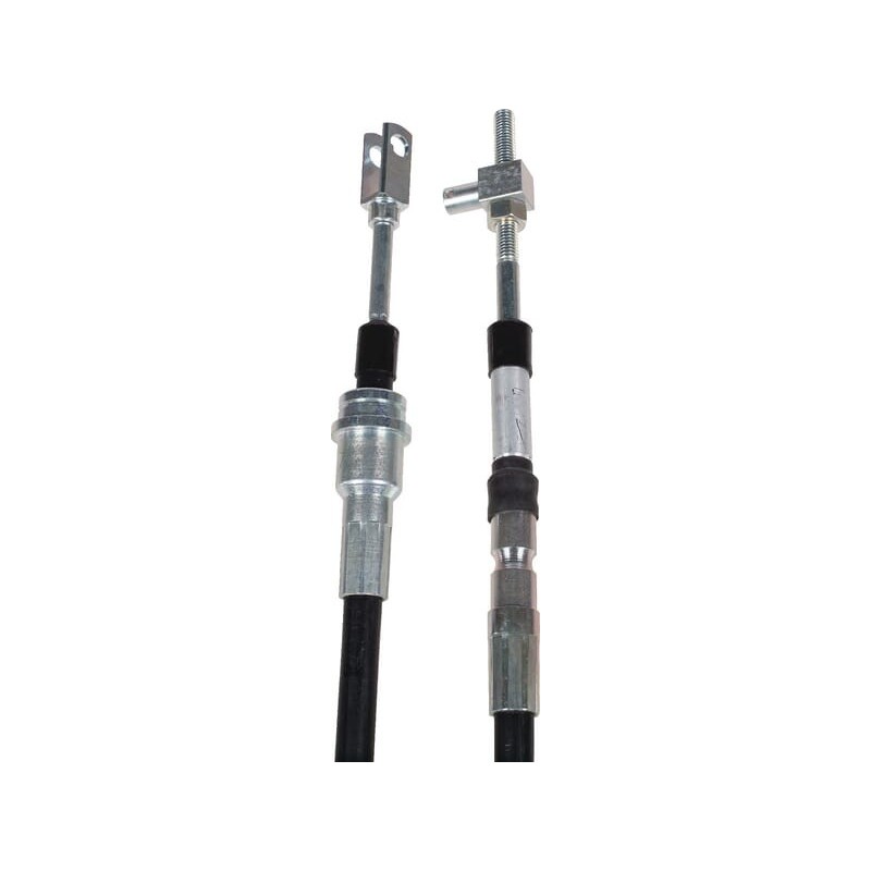 Kabel - 87331793 Kabel - 87331793