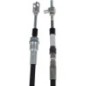 Kabel - 87331793 Kabel - 87331793
