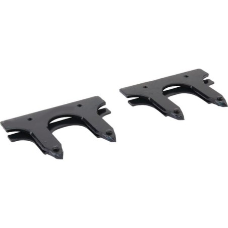 Bajonette – produkty dostępne w rolniczeczesci.pl