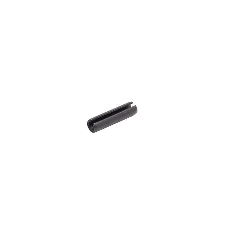 Spannstift 6x24mm - 87016718 Spannstift 6x24mm - 87016718
