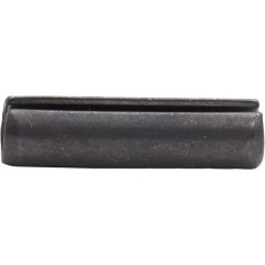 Spannstift 6x24mm - 87016718