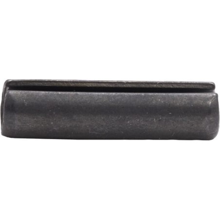 Tension Pin 6x24mm - 87016718