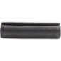 Spannstift 6x24mm - 87016718 Spannstift 6x24mm - 87016718