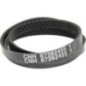Belt - 87382455 Belt - 87382455