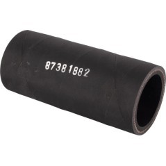 Fuel Wires and Hoses – produkty dostępne w rolniczeczesci.pl