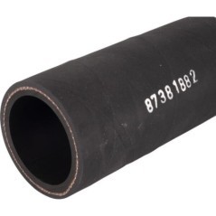 Hose, fuel - 87381882