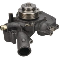 Water pumps – produkty dostępne w rolniczeczesci.pl