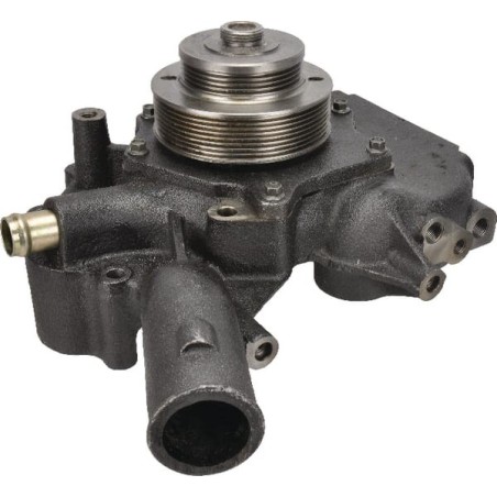 Water pumps – produkty dostępne w rolniczeczesci.pl