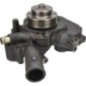 Water pump Case - IH - 87384586 Water pump Case - IH - 87384586