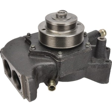 Water pump Case - IH - 87384586