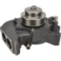 Water pump Case - IH - 87384586 Water pump Case - IH - 87384586