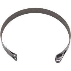 Brakes - Brake Bands – produkty dostępne w rolniczeczesci.pl