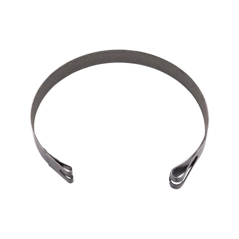 Bremsband - 87391136 Bremsband - 87391136