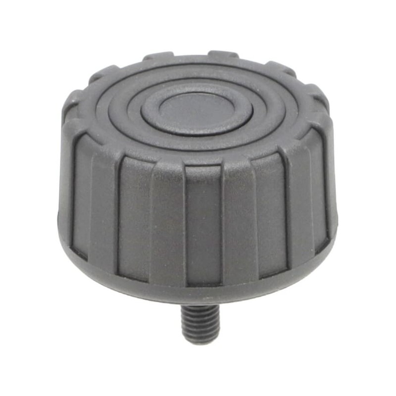Knauf - 87365131 Knauf - 87365131