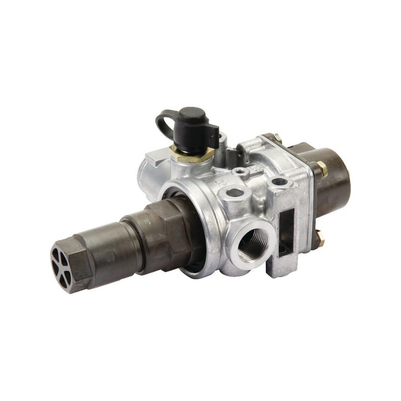 Control Valve CNH - 87340463 Control Valve CNH - 87340463