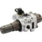 Control Valve CNH - 87340463 Control Valve CNH - 87340463