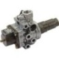 Steuerventil CNH - 87340463 Steuerventil CNH - 87340463