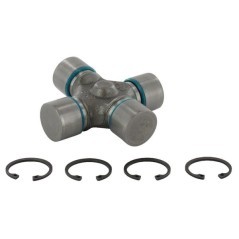 Cross Set – produkty dostępne w rolniczeczesci.pl