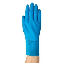 Disposable gloves – produkty dostępne w rolniczeczesci.pl