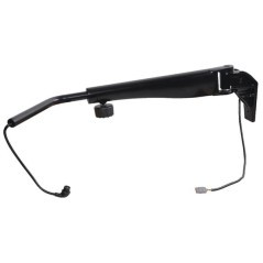 87350491 Case IH (CNH), Mirror Arms 